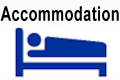 Orroroo Carrieton Accommodation Directory