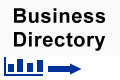 Orroroo Carrieton Business Directory