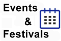 Orroroo Carrieton Events and Festivals Directory