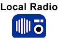 Orroroo Carrieton Local Radio Information