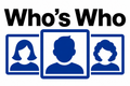 Orroroo Carrieton Who's Who